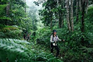 BIB: 
                            <button type="button" onclick="openModal(26359342)" class="btn btn-primary btn-sm float-right btn-popup" data-toggle="modal" data-target=".modal-high-quality">
                        <i class="fas fa-shopping-cart"></i> Add to Cart
                    </button>
                                            <button type="button" onclick="isThisMe(26359342, true)" class="btn btn-success btn-sm float-right btn-popup btn-isme hidden" data-toggle="tooltip" data-placement="bottom" title="นี่คือรูปของคุณใช่ไหม คลิกที่นี่เพื่อเอาเข้าอัลบั้ม">
                        <i class="fas fa-plus"></i> Add to album
                    </button>
                    <button type="button" onclick="isThisMe(26359342, false)" class="btn btn-warning btn-sm float-right btn-popup btn-isnotme hidden">
                        <i class="fas fa-ban"></i> Remove from album
                    </button>